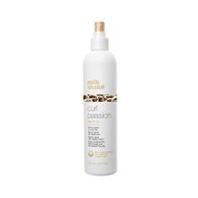Milk Shake Curl Passion 300 ml Durulanmayan Saç Bakım Spreyi