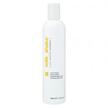 Milk Shake Curl Passion Bukle 300 ml Şampuan