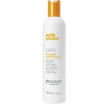 Milk Shake Daily Frequent 300 ml Günlük Saç Kremi