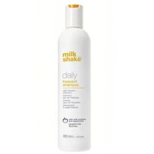 Milk Shake Daily Frequent 300 ml Şampuan