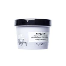 Milk Shake Doğal Görünüm Sağlayan Şekillendirici 100 ml Fixing Paste
