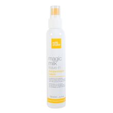 Milk Shake Durulanmayan Magic Milk 150 ml Bakım Sütü