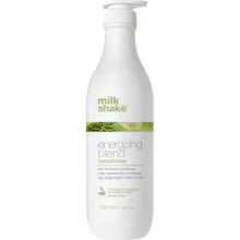 Milk Shake Energizing Blend İnce 1000 ml Saç Kremi