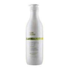 Milk Shake Energizing Blend İnce Saçlar İçin Enerji Veren 1000 ml Saç Kremi