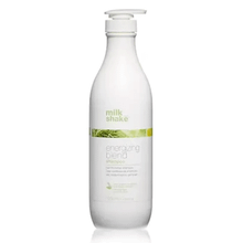 Milk Shake Energizing Blend İnce Saçlar İçin Enerji Veren 1000 ml Şampuan