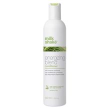 Milk Shake Energizing Blend İnce Saçlar İçin Enerji Veren 300 ml Saç Kremi