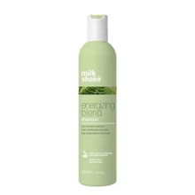 Milk Shake Energizing Blend Saç Dolgunlaştırıcı 250 ml Şampuan