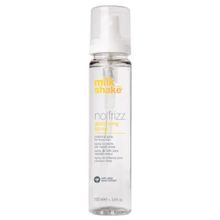 Milk Shake Glistening Dalgalı Kıvırcık Saç Parlatıcı 100 ml Sprey