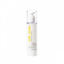 Milk Shake Glistening No Frizz 100 ml Elektriklenen Saç Serumu