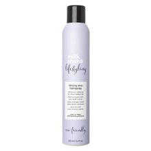 Milk Shake Hold 250 ml Life Styling Eco Mist Styler Medium Eko Sprey