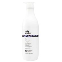 Milk Shake Icy Blond 1000 ml Saç Kremi
