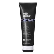 Milk Shake Icy Blond 300 ml Saç Kremi