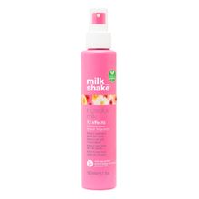 Milk Shake Incredible Milk Flower 150 ml 12 Etkili Durulanmayan Bakım Kremi