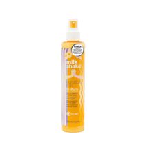 Milk Shake Incredible Milk Jumbo Limited Edition 250 ml 12 Etkili Durulanmayan Bakım Kremi