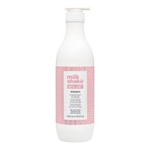 Milk Shake Insta Light 1000 ml Güçlendirici Şampuan