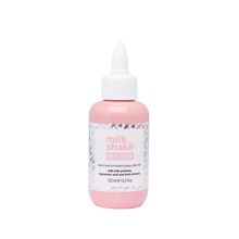 Milk Shake Insta lotion 100 ml Parlaklık Veren Sıvı Saç Maskesi