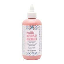Milk Shake Insta Lotion 250 ml Parlaklık Veren Sıvı Saç Maskesi
