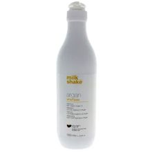 Milk Shake Integrity 1000 ml Sülfatsız Besleyici Şampuan