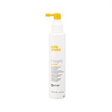 Milk Shake Integrity 150 ml Dengeleyici Bakım Spreyi