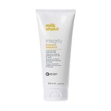 Milk Shake Integrity 200 ml Besleyici Maske