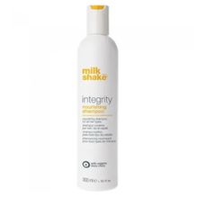 Milk Shake Integrity 300 ml Sülfatsız Besleyici Şampuan