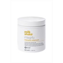 Milk Shake Integrity 500 ml Besleyici Maske