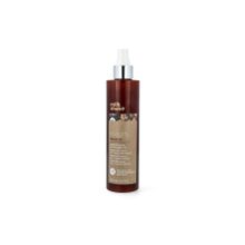 Milk Shake Integrity Leave-in 250 ml Hasarlı Saçlar İçin Bakım Spreyi