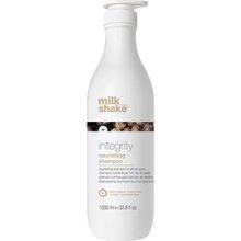 Milk Shake Integrity Nourishing 1000 ml Şampuan