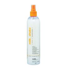 Milk Shake Leave In Conditioner 350 ml Durulanmayan Saç Bakım Losyonu
