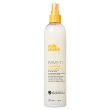 Milk Shake Leave İn Conditioner 350 ml Saç Bakım Losyonu