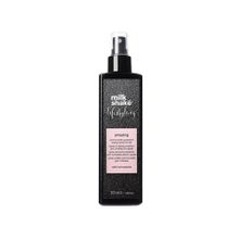 Milk Shake Lifestyling Amazing 200 ml Saç Spreyi