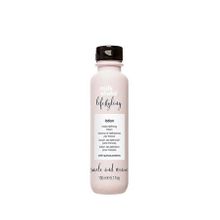 Milk Shake Lifestyling Braid 150 ml Örgü Losyonu