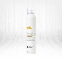 Milk Shake Lifestyling Eco Mist Styler 250 ml Orta Tutucu Sprey