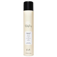 Milk Shake Lifestyling Medium Hold 500 ml Saç Spreyi