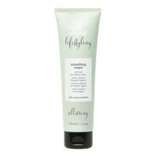Milk Shake Lifestyling Smoothing 150 ml Şekillendirici Krem