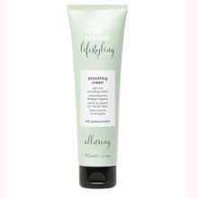Milk Shake Lifestyling Smoothing Cream 150 ml Yumuşatıcı Krem