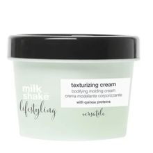 Milk Shake Lifestyling Texturizing 100 ml Şekillendirici Krem