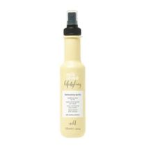Milk Shake Lifestyling Texturizing Spritz 175 ml Hacim Kazandırıcı Sprey