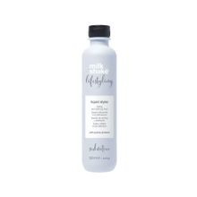 Milk Shake Liquid Styler 250 ml Şekillendirici Sıvı