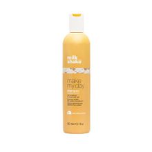 Milk Shake Make My Day 300 ml Şampuan