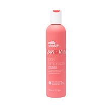 Milk Shake Pink Lemonade 300 ml Pembe Tonlayıcı Şampuan