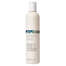 Milk Shake Purifying Blend 300 ml Şampuan