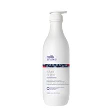 Milk Shake Silver Shine 1000 ml Krem