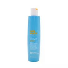 Milk Shake Sun More All Over 250 ml Şampuan