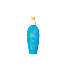 Milk Shake Sun More Incredible Milk 140 ml Güneş Etkilerine Karşı Koruyucu Saç Sütü