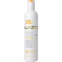 Milk Shake Sweat Camomile Sarı Saçlar İçin Canlandırıcı 300 ml Saç Kremi