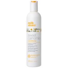 Milk Shake Sweet Camomile 300 ml Saç Kremi