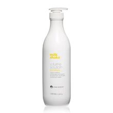 Milk Shake Volume Solution 1000 ml Hacim Krem