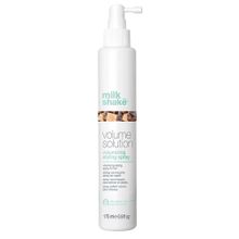Milk Shake Volume Solution 175 ml Hacimlendirici Şekillendirici
