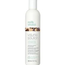 Milk Shake Volumizing 300 ml Hacimlendirici Bakım Kremi